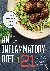 Anti-Inflammatory Diet in 2...