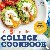 Ellgen, Pamela - 5-INGREDIENT COL CKBK - Easy, Healthy Recipes for the Next Four Years and Beyond