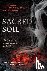 Sacred Soil - Biochar and t...