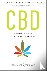 CBD - A Patient's Guide to ...