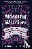 Missing Witches - Feminist ...