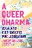 A Queer Dharma - Buddhist-I...