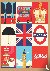 Heo, Min - London Memory Game