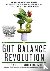 The Gut Balance Revolution ...