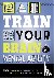Train Your Brain: Mental Ag...