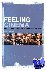 Feeling Cinema - Emotional ...