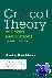 Critical Theory of Legal Re...