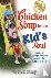 Chicken Soup for the Kid's ...