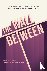 The Wall Between - What Jew...