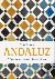 Andaluz - A Food Journey Th...