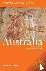 A Traveller's History of Au...