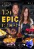 101 Epic Dishes - Recipes T...