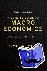 Moss, David A. - A Concise Guide to Macroeconomics, Second Edition - What Managers, Executives, and Students Need to Know