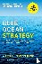 Blue Ocean Strategy, Expand...