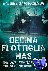 Decima Flottiglia Mas - The...