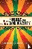 The Bible and Bob Marley - ...