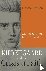 Kierkegaard and the Crisis ...