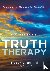 Truth Therapy - Renewing Yo...