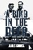 A Bird in the Deep - The Tr...