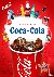 Green, Sara - Coca Cola