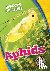 Perish, Patrick - Aphids