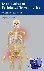 Examination of Peripheral N...