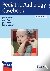 Pediatric Audiology Casebook