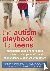 Autism Playbook for Teens -...