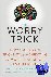 The Worry Trick - How Your ...