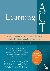 Learning ACT, 2nd Edition -...