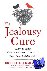 The Jealousy Cure - Learn t...