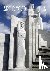 Art Deco Los Angeles