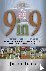 Toole, Justin - 9 in 9 - Nine Life Lessons Learned from Playing Nine Positions in One Nine Inning Baseball Game