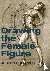 Drawing the Female Figure