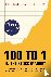 100 to 1 in the Stock Marke...