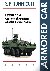 Armored Car - A History of ...