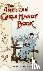 American Girls Handy Book -...