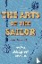 The Arts of the Sailor - Kn...