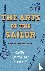 The Arts of the Sailor - Kn...