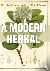 A Modern Herbal - The Compl...