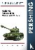 Pershing - A History of the...
