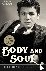 Body and Soul - The Story o...