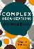 Complex Organizations - A C...