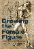 Drawing the Female Figure