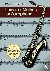 Universal Method for Saxophone