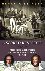 A World Restored - Metterni...