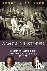 A World Restored - Metterni...