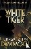 White Tiger - A Caleb  Thin...
