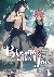 Bloom into You Vol. 2