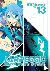 Arpeggio of Blue Steel Vol. 13